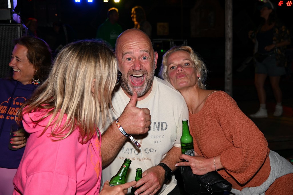 ../Images/Woodstock 2.0 2025 710.jpg